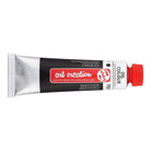 TALENS Art Creation Oil Col 200ml 701 Ivory Black