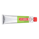 TALENS Art Creation Oil Col 200ml 617 Yellowish Gr