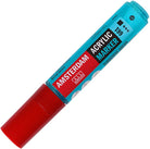 TALENS Amsterdam Marker L-15mm 661 Turquoise Green