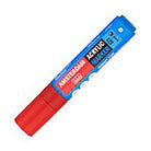 TALENS Amsterdam Marker L-15mm 572 Primary Cyan