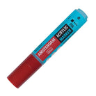 TALENS Amsterdam Marker L-15mm 551 Sky Blue Light