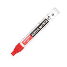 TALENS Amsterdam Marker M-4mm 105 Titanium White