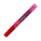 TALENS Amsterdam Marker M-4mm 385 Quin. Rose Light
