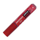 TALENS Amsterdam Marker M-4mm 369 Primary Magenta