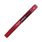 TALENS Amsterdam Marker M-4mm 318 Carmine