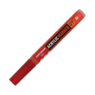 TALENS Amsterdam Marker M-4mm 311 Vermilion