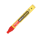 TALENS Amsterdam Marker M-4mm 275 Primary Yellow