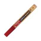 TALENS Amsterdam Marker M-4mm 270 Azo Yellow Deep