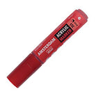 TALENS Amsterdam Marker L-15mm 315 Pyrrol Red