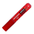 TALENS Amsterdam Marker L-15mm 315 Pyrrol Red