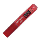 TALENS Amsterdam Marker L-15mm 315 Pyrrol Red