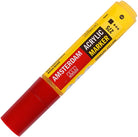 TALENS Amsterdam Marker L-15mm 275 Primary Yellow