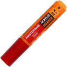 TALENS Amsterdam Marker L-15mm 270 Yellow Deep