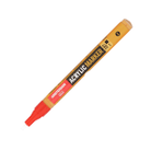 TALENS Amsterdam Marker L-15mm 227 Yellow Ochre