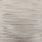 AMSTERDAM All Acrylics 120ml 800 Silver