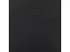 AMSTERDAM All Acrylics 120ml 735 Oxide Black