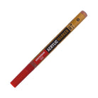 TALENS Amsterdam Marker S-2mm 803 Deep Gold