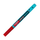 TALENS Amsterdam Marker S-2mm 661 Turquoise Green