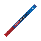 TALENS Amsterdam Marker S-2mm 572 Primary Cyan