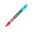 TALENS Amsterdam Marker S-2mm 551 Sky Blue Light