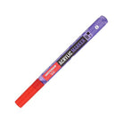 TALENS Amsterdam Marker S-2mm 507 Ultramarine Viol