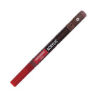TALENS Amsterdam Marker S-2mm 411 Burnt Sienna