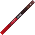 TALENS Amsterdam Marker S-2mm 411 Burnt Sienna
