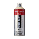 TALENS Amsterdam Spray Paint 400ml 292 Naples Yell