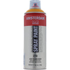 TALENS Amsterdam Spray Paint 400ml 270 Azo Yellow