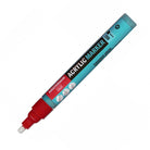 TALENS Amsterdam Marker M-4mm 661 Turquoise Green