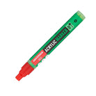 TALENS Amsterdam Marker M-4mm 618 Perm. Green Ligh