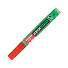 TALENS Amsterdam Marker M-4mm 618 Perm. Green Ligh