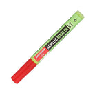 TALENS Amsterdam Marker M-4mm 617 Yellowish Green