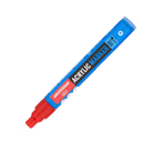 TALENS Amsterdam Marker M-4mm 572 Primary Cyan