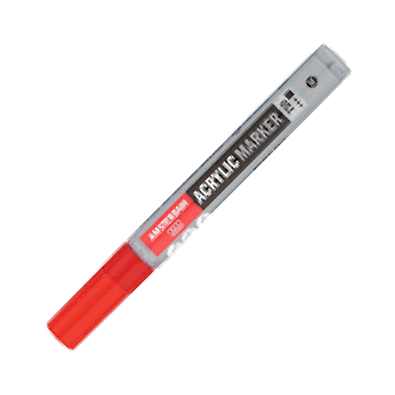 TALENS Amsterdam Marker M-4mm 710 Neutral Grey