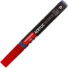 TALENS Amsterdam Marker M-4mm 735 Oxide Black
