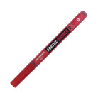 TALENS Amsterdam Marker S-2mm 369 Primary Magenta
