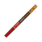 TALENS Amsterdam Marker S-2mm 227 Yellow Ochre