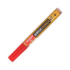 TALENS Amsterdam Marker M-4mm 803 Deep Gold