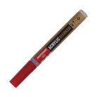 TALENS Amsterdam Marker M-4mm 802 Light Gold