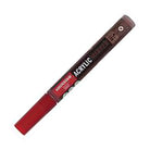 TALENS Amsterdam Marker M-4mm 411 Burnt Sienna