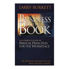 Business By The Book