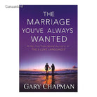 The Marriage You Ve Always Wanted-Itpe