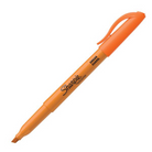 SHARPIE Pocket Accent Higlighter Orange