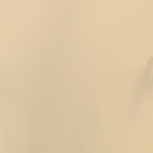 D ARTE PP Impra Board 680x766x3mm 16 IVORY