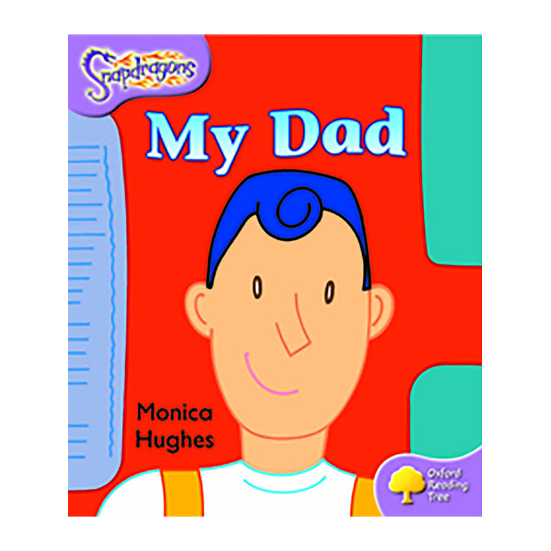 ORT Snapdragons Stage 1+  6s