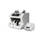 SAFESCAN Banknote Counter 2685