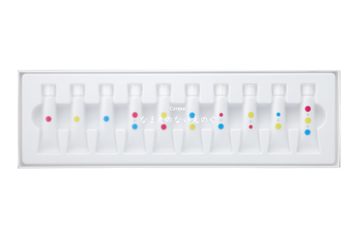 BOY:TALES OF CHILDHOOD Roald Dahl Default Title