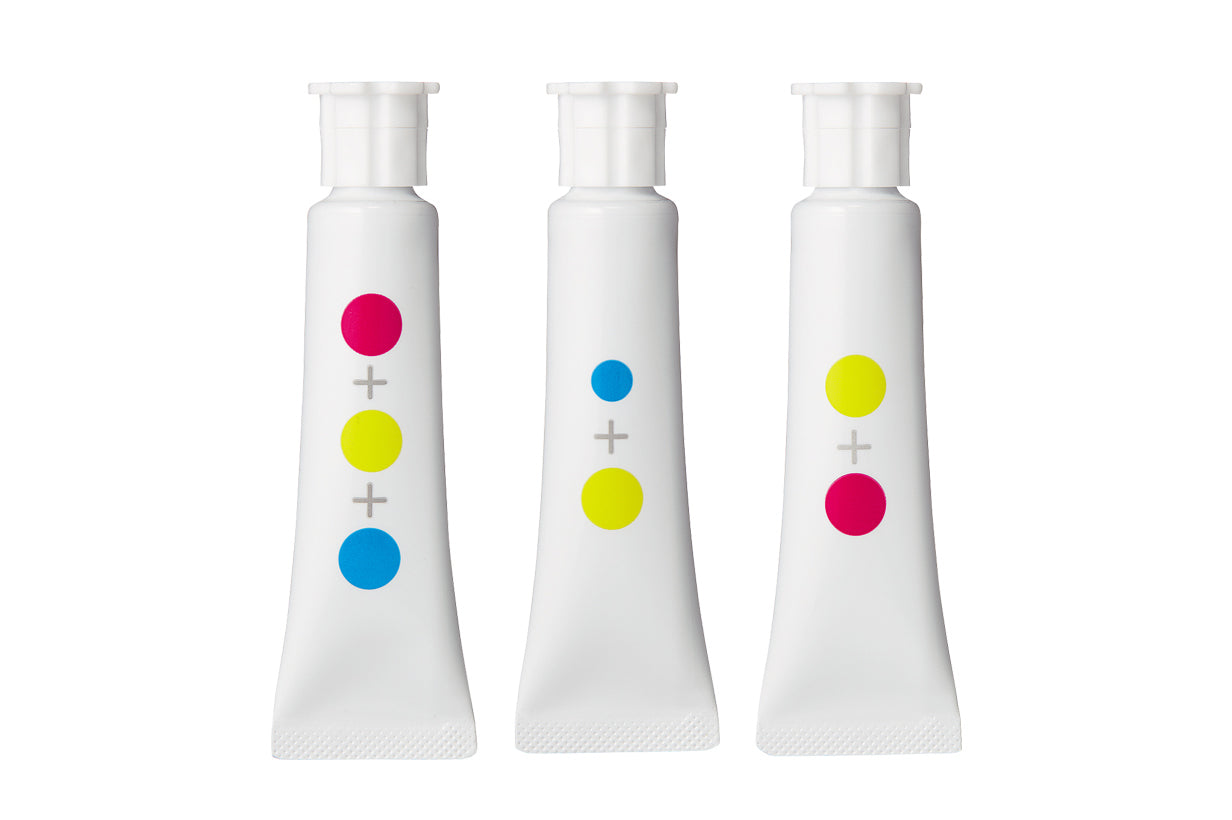 BOY:TALES OF CHILDHOOD Roald Dahl Default Title