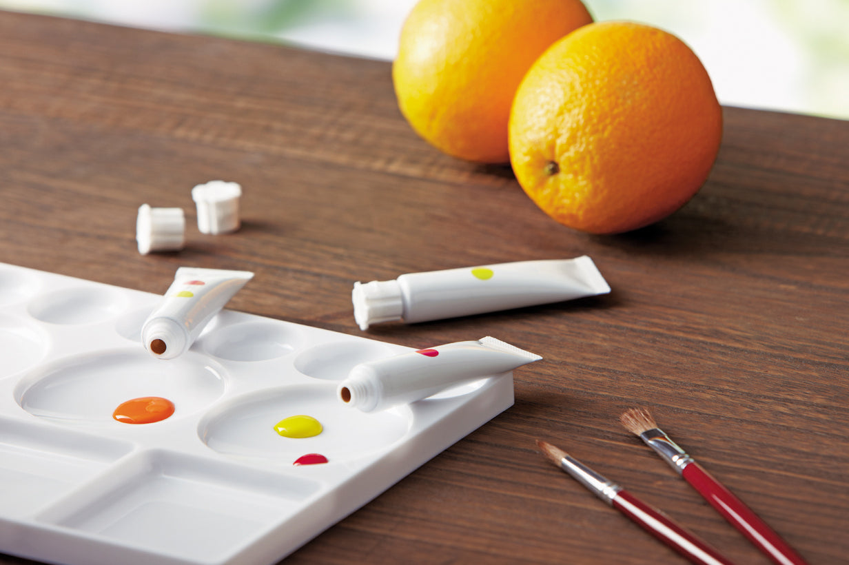 BOY:TALES OF CHILDHOOD Roald Dahl Default Title